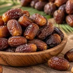 خرما خاصویی