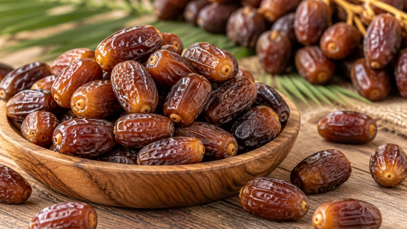 خرما خاصویی