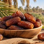 خرمای استعمران